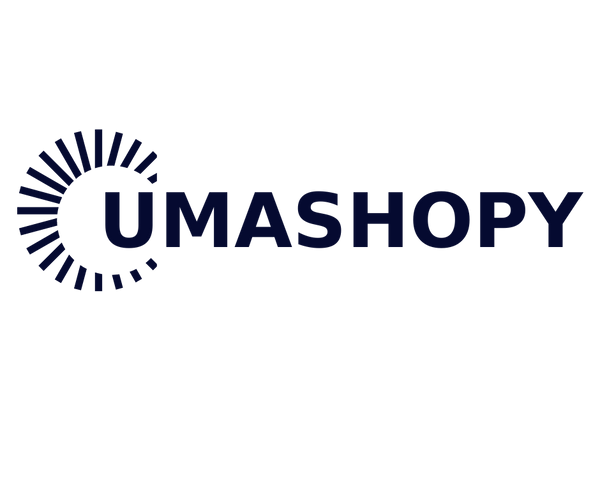 Umashopy